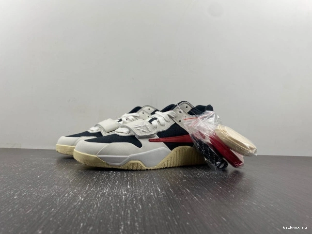 Cheap MAX CHECK THE JORDAN FZ8117-100 SCOTT TRAVIS CUT X 0711